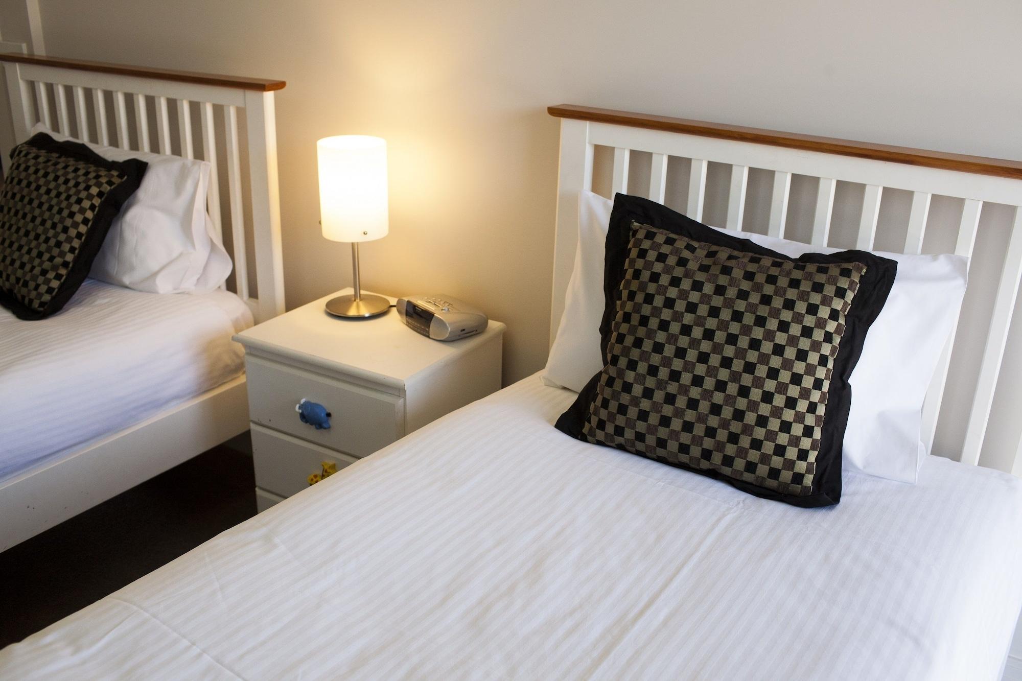 Southgate Motel Shepparton Kültér fotó